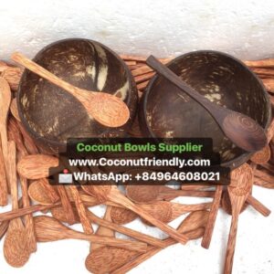 Handmade-Organic-Best-Price-Coconut-Shell-Bowl-with-Spoon-From-Viet-Nam-4