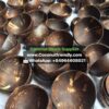 Handmade-Organic-Best-Price-Coconut-Shell-Bowl-with-Spoon-From-Viet-Nam-18