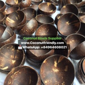 Handmade-Organic-Best-Price-Coconut-Shell-Bowl-with-Spoon-From-Viet-Nam-18