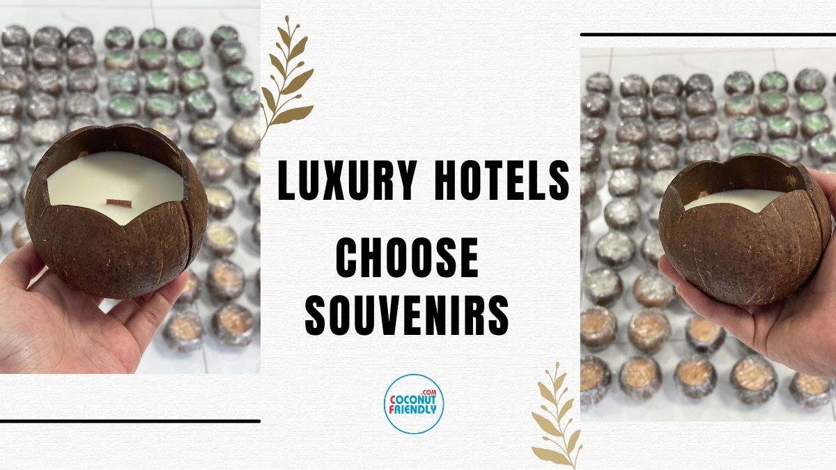 How-Do-Luxury-Hotels-Choose-Souvenirs-for-Their-Guests