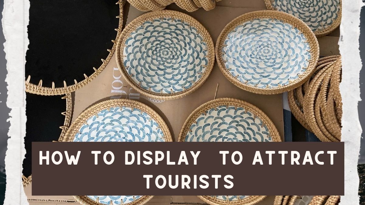 How-to-Display-Mother-of-Pearl-Souvenirs-to-Attract-Tourists