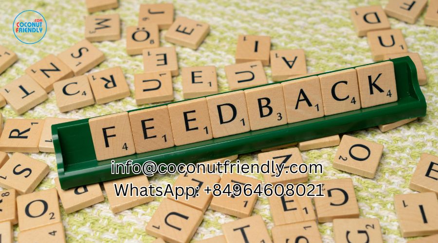 Increasing-Store-Credibility-and-Visibility-Through-Customer-Reviews 