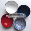 Lacquer-Coconut-Bowls-in-Vietnam-for-wholesale-2