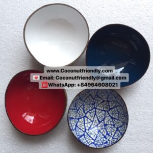Lacquer-Coconut-Bowls-in-Vietnam-for-wholesale-2