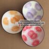 Lacquer-Coconut-bowl-vietnam-handmade-cheap-price-1