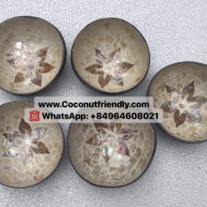 Lacquer-Coconut-bowl-vietnam-handmade-cheap-price-12