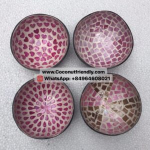 Lacquer-Coconut-bowl-vietnam-handmade-cheap-price-14