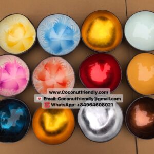 Lacquer-Coconut-bowl-vietnam-handmade-cheap-price-44