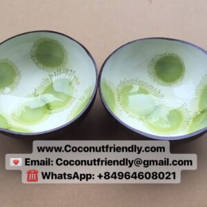 Lacquer-Coconut-bowl-vietnam-handmade-cheap-price-2