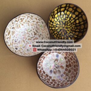 Lacquer-Coconut-bowl-vietnam-handmade-cheap-price-20
