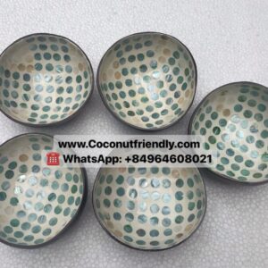 Lacquer-Coconut-bowl-vietnam-handmade-cheap-price-4