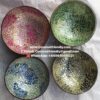 Mother of Pearl Coconut-bowl-vietnam-handmade-cheap-price-6