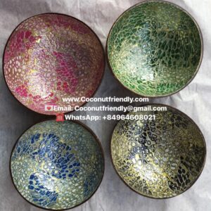 Mother of Pearl Coconut-bowl-vietnam-handmade-cheap-price-6
