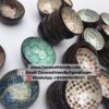 Lacquer-Coconut-bowl-vietnam-handmade-cheap-price-8