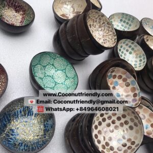 Lacquer-Coconut-bowl-vietnam-handmade-cheap-price-8