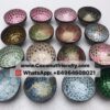 Lacquer-Coconut-bowl-vietnam-handmade-cheap-price-9