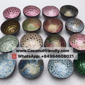 Lacquer-Coconut-bowl-vietnam-handmade-cheap-price-9