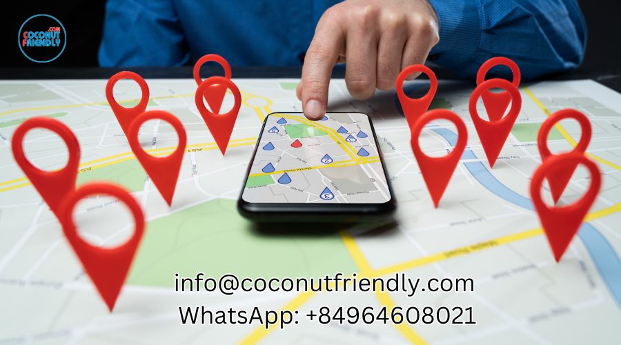 Local-SEO-Is-a-Game-Changer-for-Souvenir-Stores 