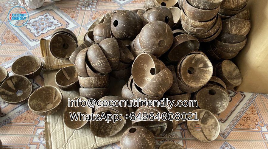 Luxury-Hotel-Souvenir-developed-through-artisan-craftsmanship-and-strict-quality-control 