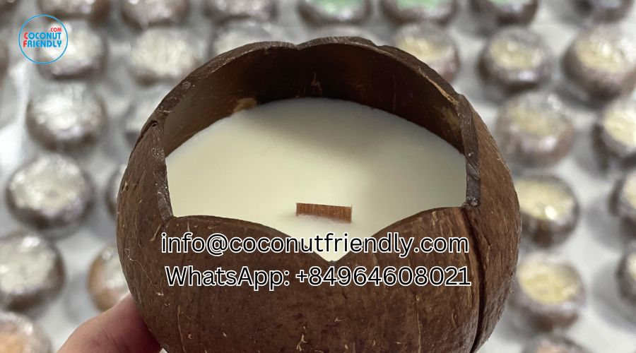 Luxury-Hotel-Souvenir-displayed-in-guest-home-as-a-lasting-brand-memory 