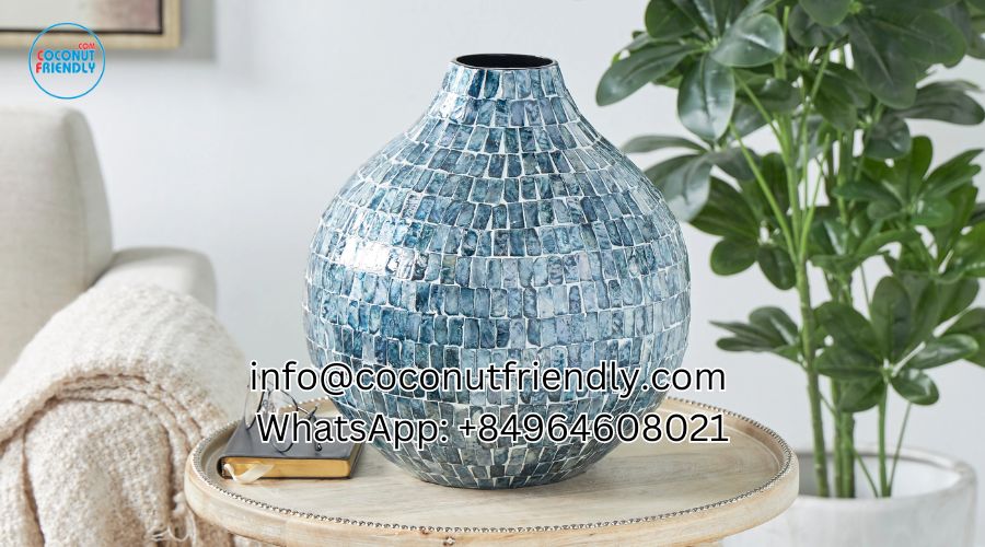 Luxury-Hotel-Souvenir-placed-in-guest-room-as-part-of-premium-hospitality-experience 