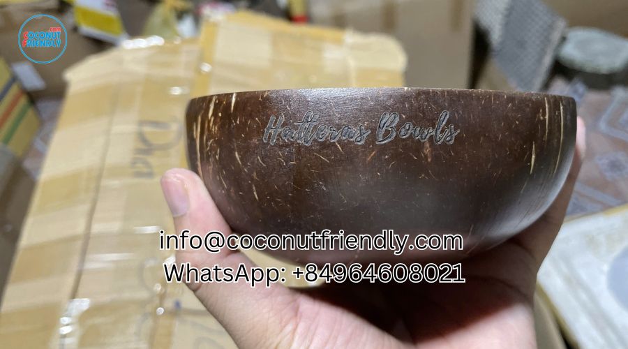 Luxury-Hotel-Souvenir-supplied-by-Coconut-Friendly-with-custom-logo-for-hotels 