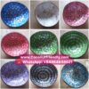 Mosaic-Mother-of-Pearl-Lacquer-Coconut-Bowls-from-Vietnam
