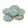 Mother-of-pearl-rattan-coaster-export-ready10