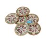 Mother-of-pearl-rattan-coaster-12