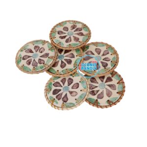 Mother-of-pearl-rattan-coaster-12