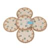 Mother-of-pearl-rattan-coaster-13