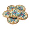 Mother-of-pearl-rattan-coaster-15