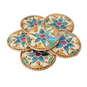 Mother-of-pearl-rattan-coaster-15