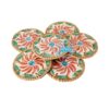 Mother-of-pearl-rattan-coaster-16