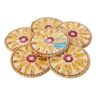 Mother-of-pearl-rattan-coaster-17