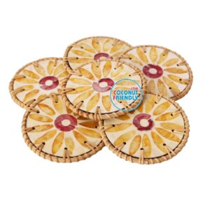 Mother-of-pearl-rattan-coaster-17