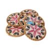 Mother-of-pearl-rattan-coaster-19