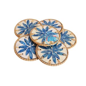 Mother-of-pearl-rattan-coaster-21