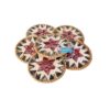Mother-of-pearl-rattan-coaster-23