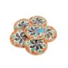 Mother-of-pearl-rattan-coaster-in-bulk-24