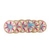 Mother-of-pearl-rattan-coaster-wholesale-25