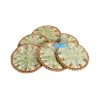 Mother-of-pearl-rattan-coaster-26