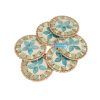 Mother-of-pearl-rattan-coaster-28
