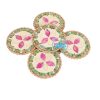 Mother-of-pearl-rattan-coaster-30