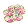 Mother-of-pearl-rattan-coaster-31
