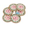 Mother-of-pearl-rattan-coaster-32