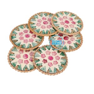 Mother-of-pearl-rattan-coaster-32