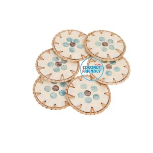 Mother-of-pearl-rattan-coaster-33