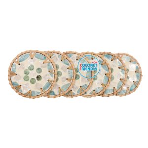 Mother-of-pearl-rattan-coaster-35