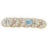 Mother-of-pearl-rattan-coaster-36